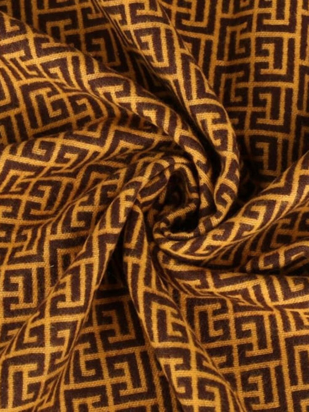 Scarfs for Women Pashmina Silky Shawl Wrap for Evening Dressing Blanket